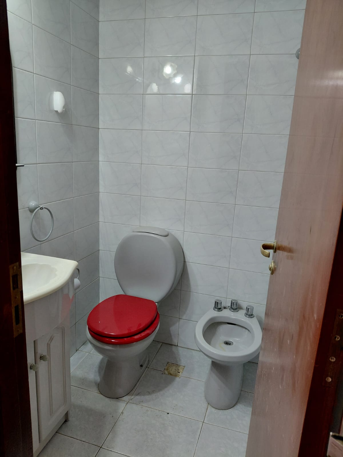 Galería